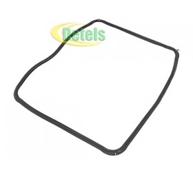Ущільнювач дверей 481010846713 для духовки Ariston, Hotpoint-Ariston, Indesit (C..